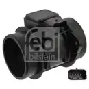 FEBI BILSTEIN 43670 Luftmassenmesser