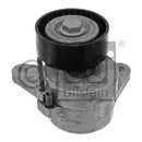 FEBI BILSTEIN 43677 Riemenspanner für VW, AUDI, SKODA, SEAT, FORD
