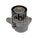 FEBI BILSTEIN 43677 Riemenspanner für VW, AUDI, SKODA, SEAT, FORD