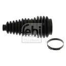 FEBI BILSTEIN 43649 Lenkmanschettensatz