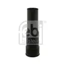 FEBI BILSTEIN 43736 Schutzhülle