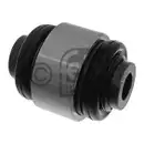 FEBI BILSTEIN 43749 Querlenkerlager für BMW