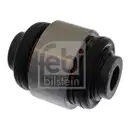 FEBI BILSTEIN 43749 Querlenkerlager für BMW