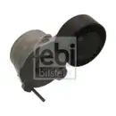 Riemenspanner Keilrippenriemen Febi Bilstein 43750 für Audi für VW