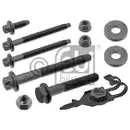 Montagesatz Lenker Febi Bilstein 43699 für Mercedes Benz für Mercedes Benz