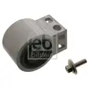 Lagerung Lenker Febi Bilstein 43718 für Opel für Vauxhall für Chevrolet Hinten