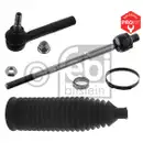 Spurstange Febi Bilstein 43780 Prokit für Opel für Vauxhall für General Motors