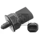 FEBI BILSTEIN 43782 Kraftstoffdrucksensor