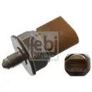 FEBI BILSTEIN 43782 Kraftstoffdrucksensor