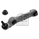 FEBI BILSTEIN 43757 Querlenker für BMW