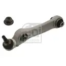 FEBI BILSTEIN 43757 Querlenker für BMW