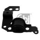 FEBI BILSTEIN 43955 Querlenkerlager für FIAT