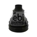 FEBI BILSTEIN 44152 Achsmanschette für AUDI, VW, SKODA, SEAT