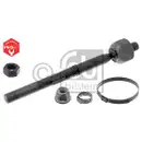 FEBI BILSTEIN 44156 Axialgelenk für OPEL