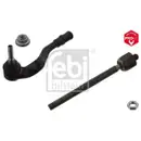 FEBI BILSTEIN 43795 Spurstange