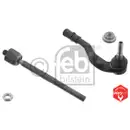 FEBI BILSTEIN 43796 Spurstange