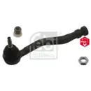 FEBI BILSTEIN 44186 Spurstangenendstück für PEUGEOT, CITROËN