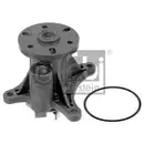 FEBI BILSTEIN 44197 Wasserpumpe