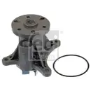 FEBI BILSTEIN 44197 Wasserpumpe