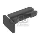 FEBI BILSTEIN 44204 Sicherungsstift für MERCEDES-BENZ