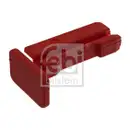 FEBI BILSTEIN 44204 Sicherungsstift für MERCEDES-BENZ