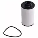 Hydraulikfilter Automatikgetriebe Febi Bilstein 44176 für Audi für Seat für VW