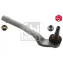 FEBI BILSTEIN 44214 Spurstangenendstück