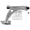 FEBI BILSTEIN 44218 Querlenker für AUDI