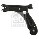 FEBI BILSTEIN 44236 Querlenker