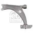 FEBI BILSTEIN 44205 Querlenker