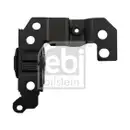 FEBI BILSTEIN 44208 Querlenkerlager für FIAT