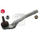 FEBI BILSTEIN 44212 Spurstangenendstück