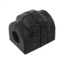 FEBI BILSTEIN 44257 Stabilisatorlager für BMW