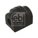 FEBI BILSTEIN 44257 Stabilisatorlager für BMW