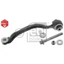 FEBI BILSTEIN 44258 Querlenker für MERCEDES-BENZ