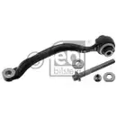 FEBI BILSTEIN 44258 Querlenker für MERCEDES-BENZ