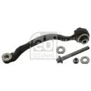 FEBI BILSTEIN 44258 Querlenker für MERCEDES-BENZ