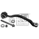 FEBI BILSTEIN 44259 Querlenker für MERCEDES-BENZ