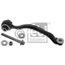 FEBI BILSTEIN 44259 Querlenker für MERCEDES-BENZ