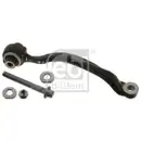 FEBI BILSTEIN 44259 Querlenker für MERCEDES-BENZ
