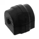 Lagerung Stabilisator Febi Bilstein 44260 für Bmw Hinterachse