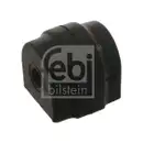 Lagerung Stabilisator Febi Bilstein 44260 für Bmw Hinterachse