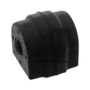 FEBI BILSTEIN 44261 Stabilisatorlager für BMW
