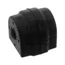 FEBI BILSTEIN 44261 Stabilisatorlager für BMW