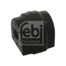 FEBI BILSTEIN 44261 Stabilisatorlager für BMW