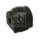 Lagerung Stabilisator Febi Bilstein 44278 für Bmw Hinterachse