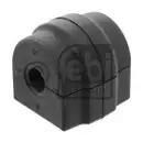 FEBI BILSTEIN 44284 Stabilisatorlager für BMW