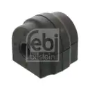 FEBI BILSTEIN 44284 Stabilisatorlager für BMW