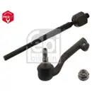 FEBI BILSTEIN 44285 Spurstange