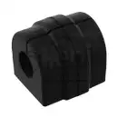 FEBI BILSTEIN 44263 Stabilisatorlager für BMW